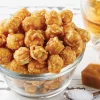 Caramel Popcorn