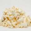 Gourmet White Cheddar Popcorn