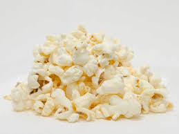 Gourmet White Cheddar Popcorn Gourmet White Cheddar Popcorn