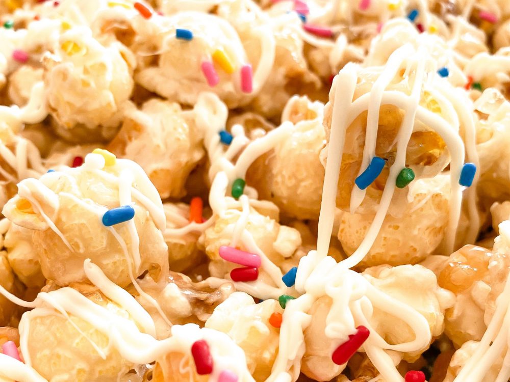 IMG_0620 Birthday Cake Popcorn