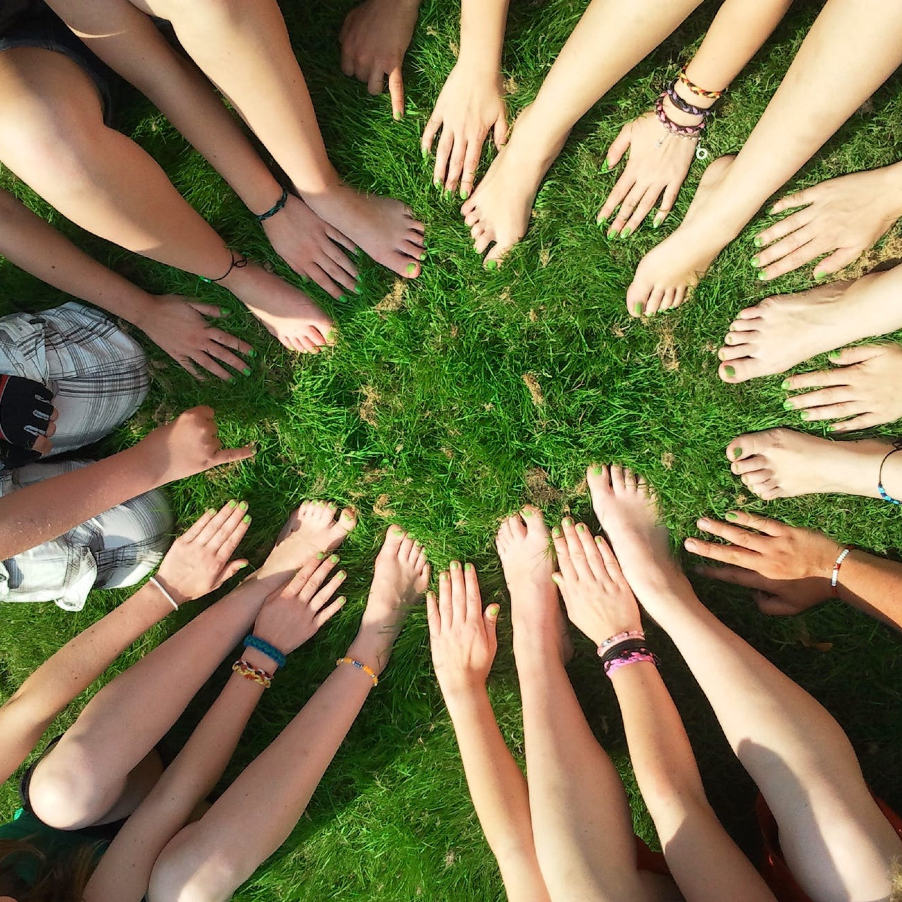 team-motivation-teamwork-together-53958 team-motivation-teamwork-together-53958